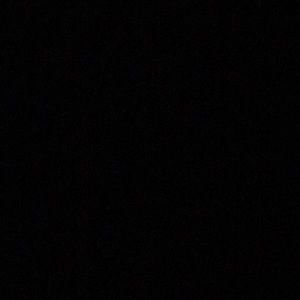 Meet your Posher, Wesley